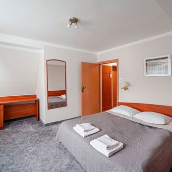 apartament-2-os-2